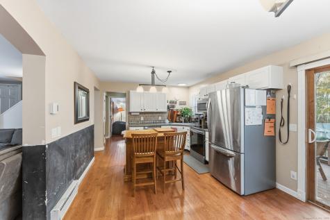 19 Desjardins Drive Montville CT 06382