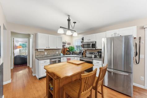 19 Desjardins Drive Montville CT 06382