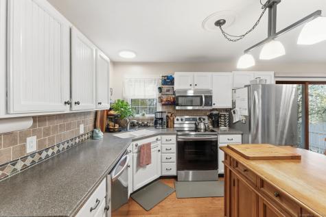 19 Desjardins Drive Montville CT 06382