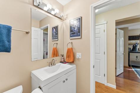 19 Desjardins Drive Montville CT 06382