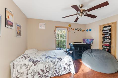 19 Desjardins Drive Montville CT 06382