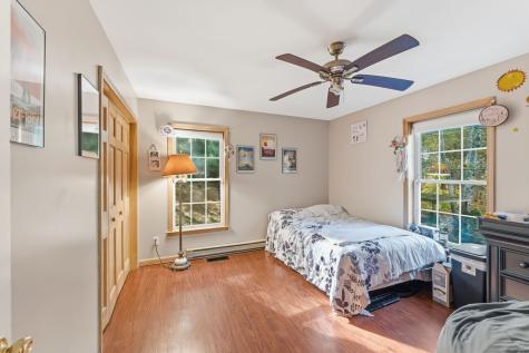 19 Desjardins Drive Montville CT 06382