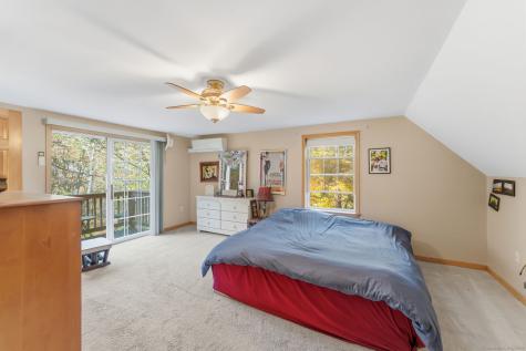 19 Desjardins Drive Montville CT 06382