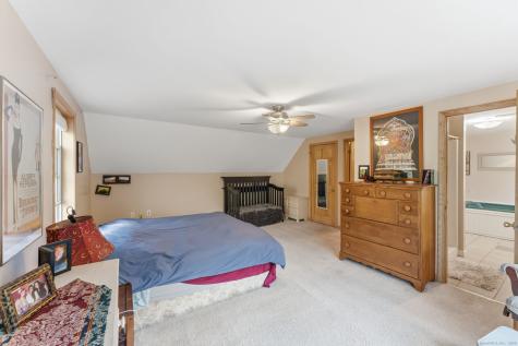 19 Desjardins Drive Montville CT 06382