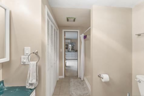 19 Desjardins Drive Montville CT 06382