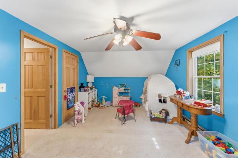 19 Desjardins Drive Montville CT 06382