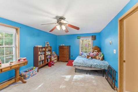 19 Desjardins Drive Montville CT 06382