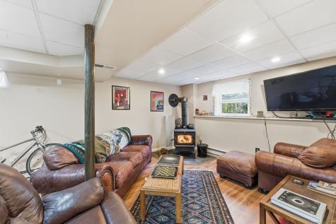 19 Desjardins Drive Montville CT 06382