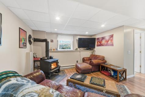 19 Desjardins Drive Montville CT 06382