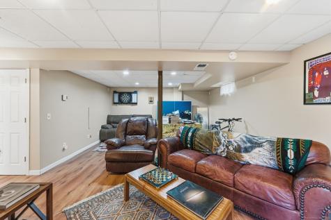 19 Desjardins Drive Montville CT 06382