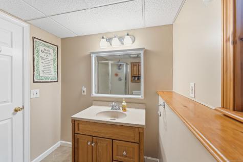 19 Desjardins Drive Montville CT 06382