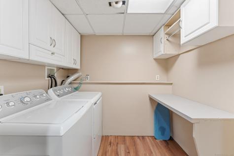 19 Desjardins Drive Montville CT 06382