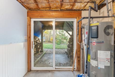 19 Desjardins Drive Montville CT 06382