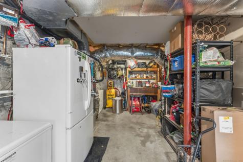 19 Desjardins Drive Montville CT 06382