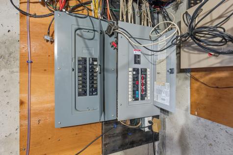 19 Desjardins Drive Montville CT 06382