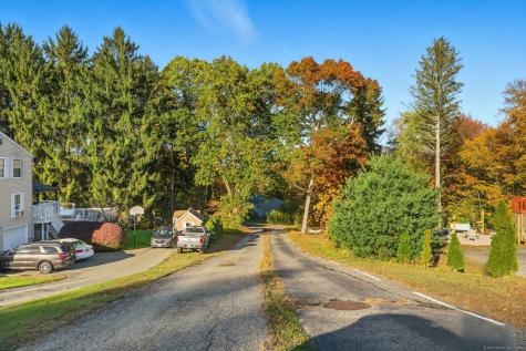 19 Desjardins Drive Montville CT 06382