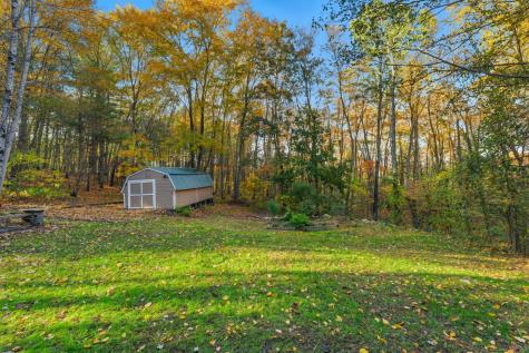 19 Desjardins Drive Montville CT 06382