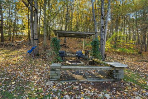 19 Desjardins Drive Montville CT 06382