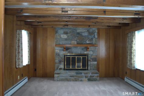 293 Kick Hill Road Lebanon CT 06249
