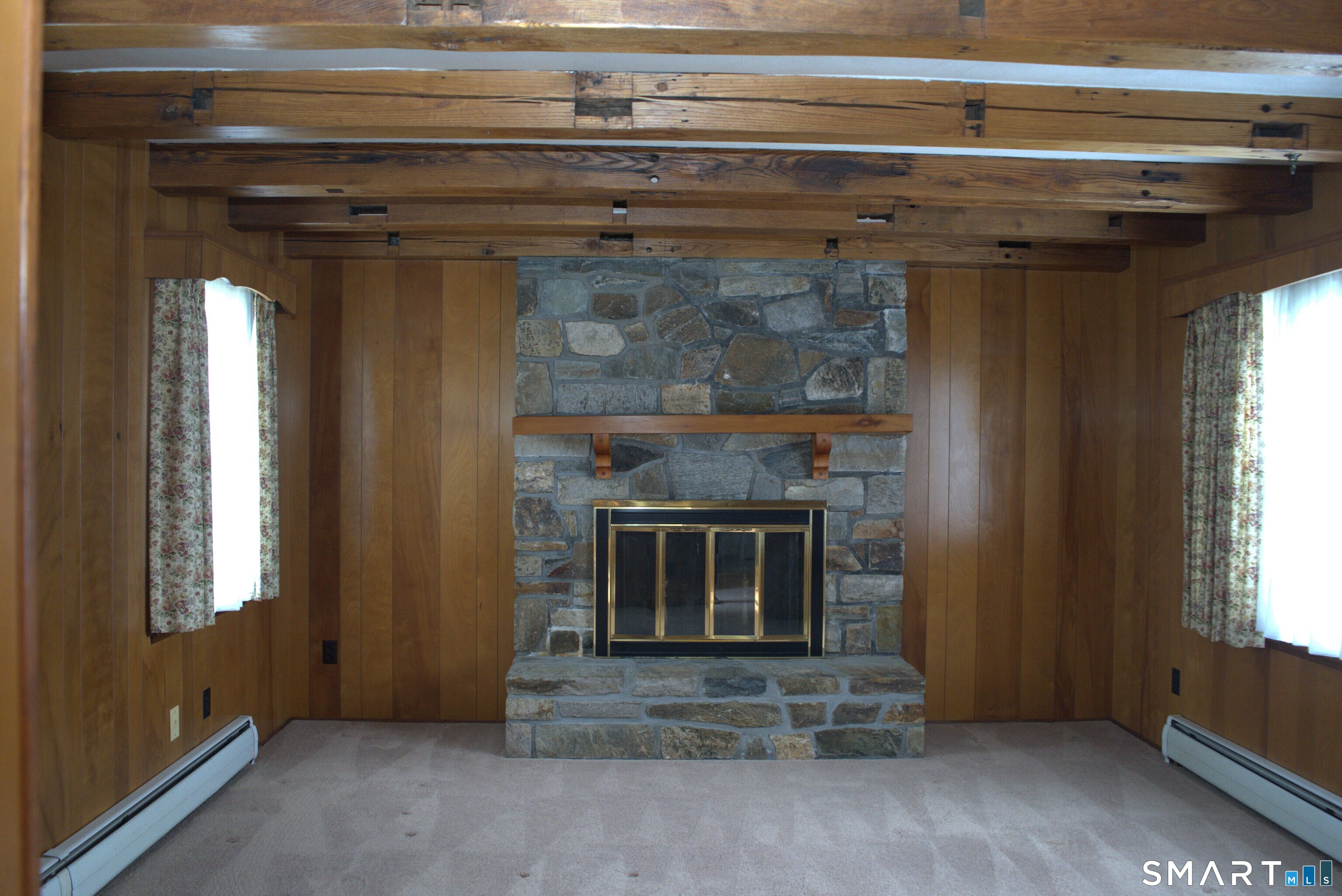 293 Kick Hill Road Lebanon CT 06249