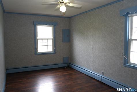 293 Kick Hill Road Lebanon CT 06249