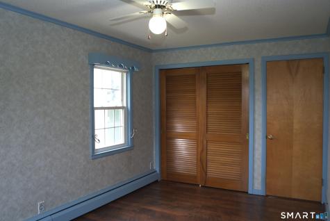 293 Kick Hill Road Lebanon CT 06249