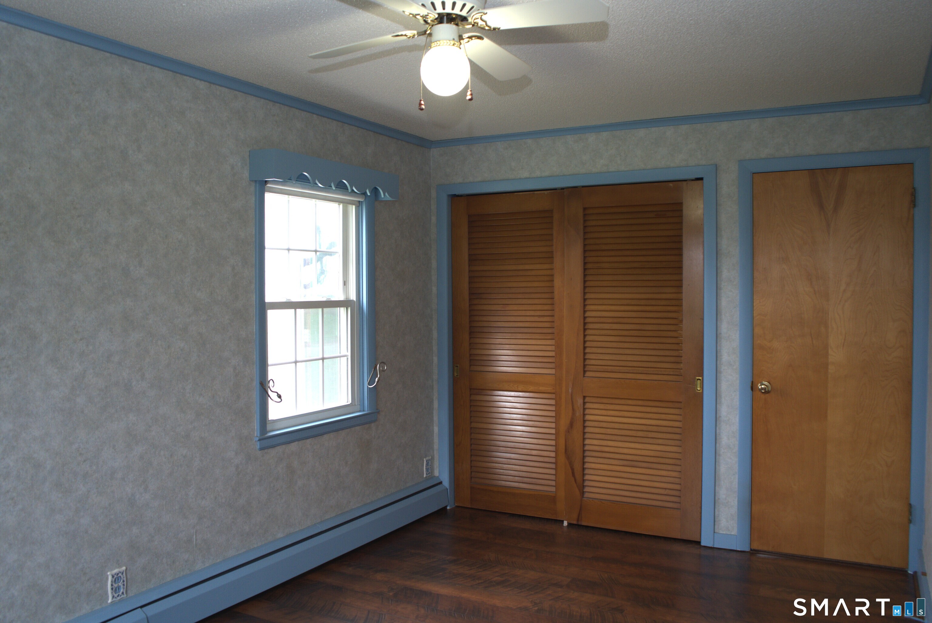 293 Kick Hill Road Lebanon CT 06249