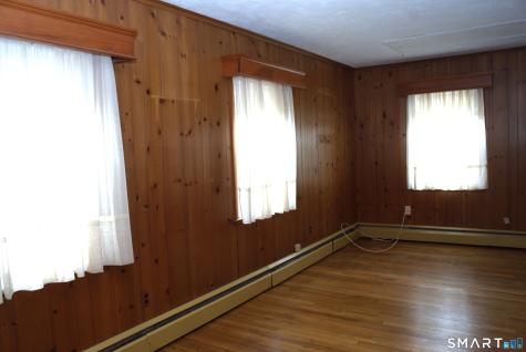 293 Kick Hill Road Lebanon CT 06249