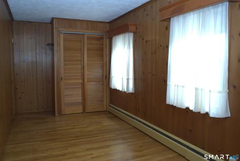 293 Kick Hill Road Lebanon CT 06249