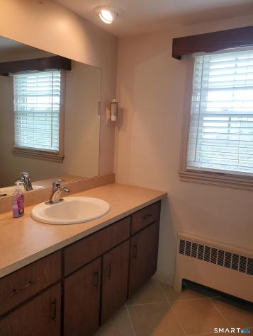 293 Kick Hill Road Lebanon CT 06249