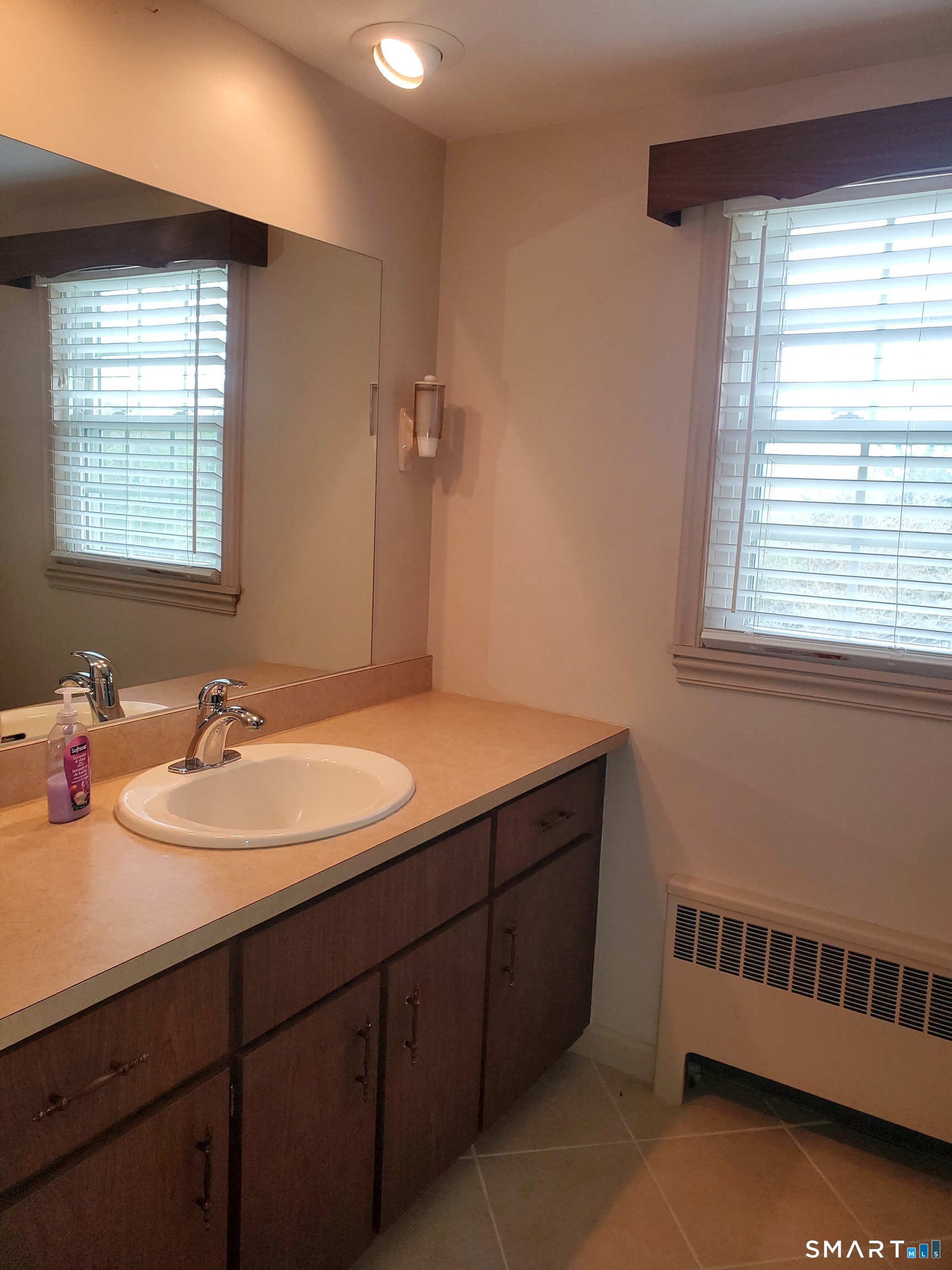 293 Kick Hill Road Lebanon CT 06249