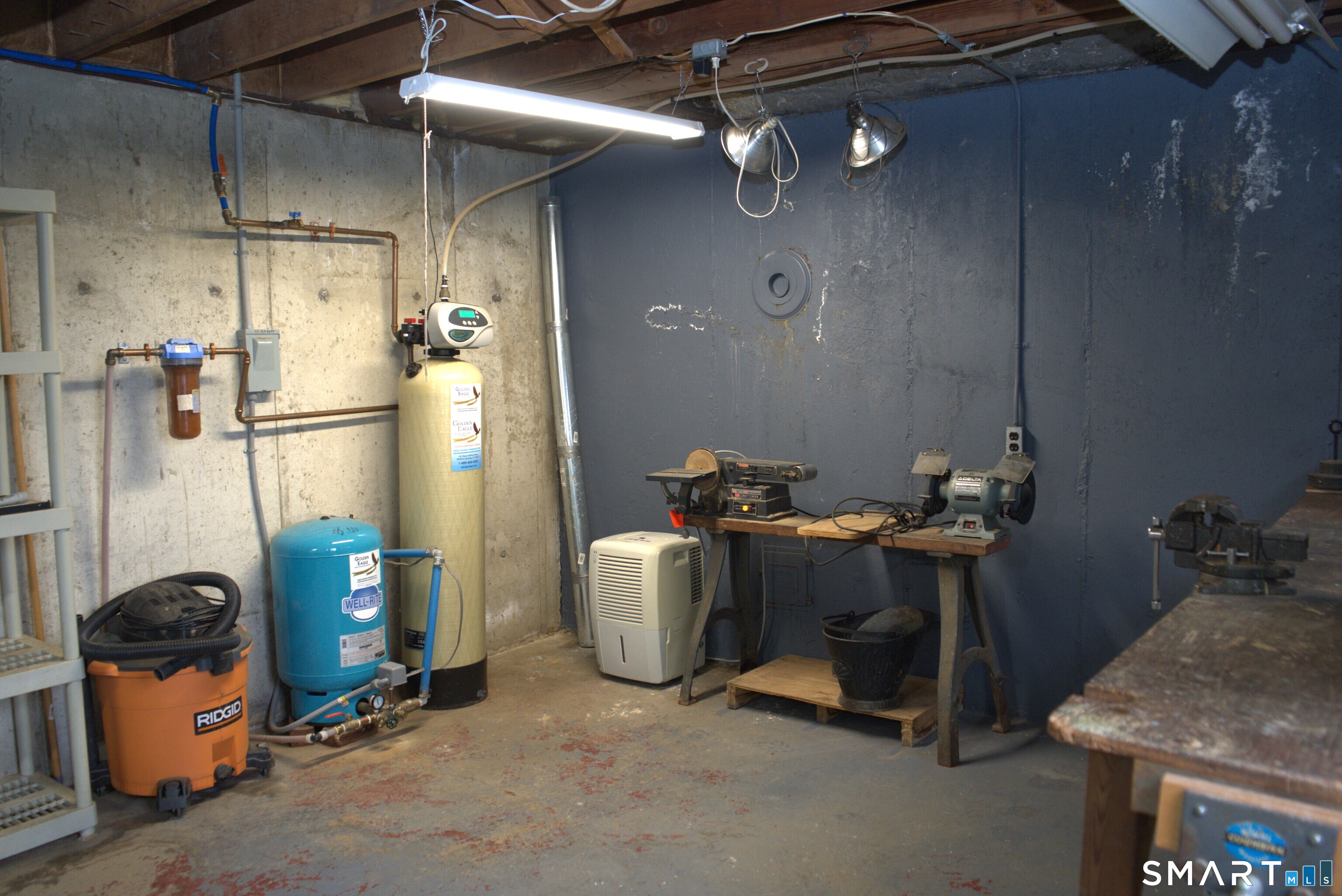 293 Kick Hill Road Lebanon CT 06249