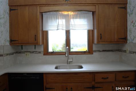 293 Kick Hill Road Lebanon CT 06249
