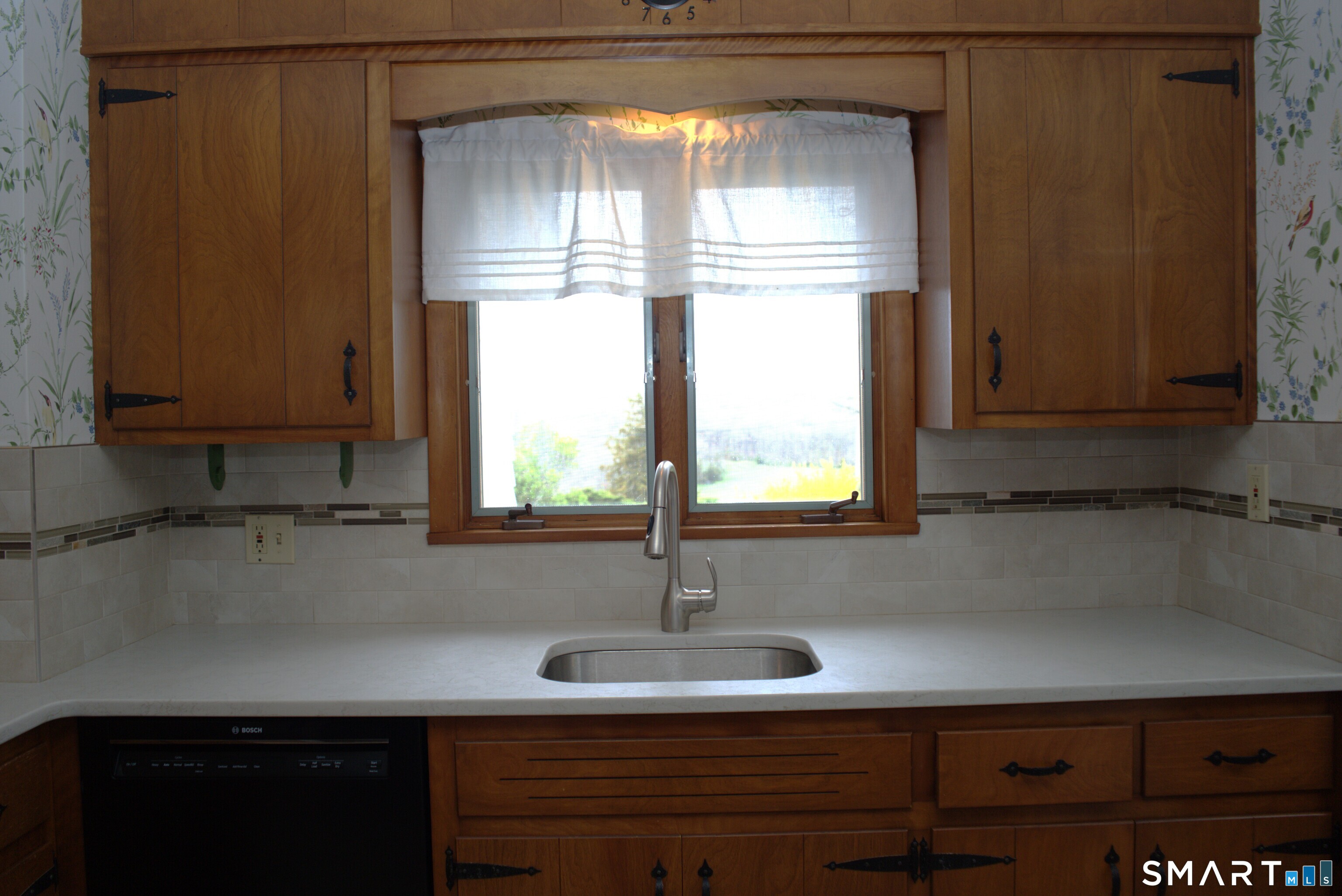 293 Kick Hill Road Lebanon CT 06249