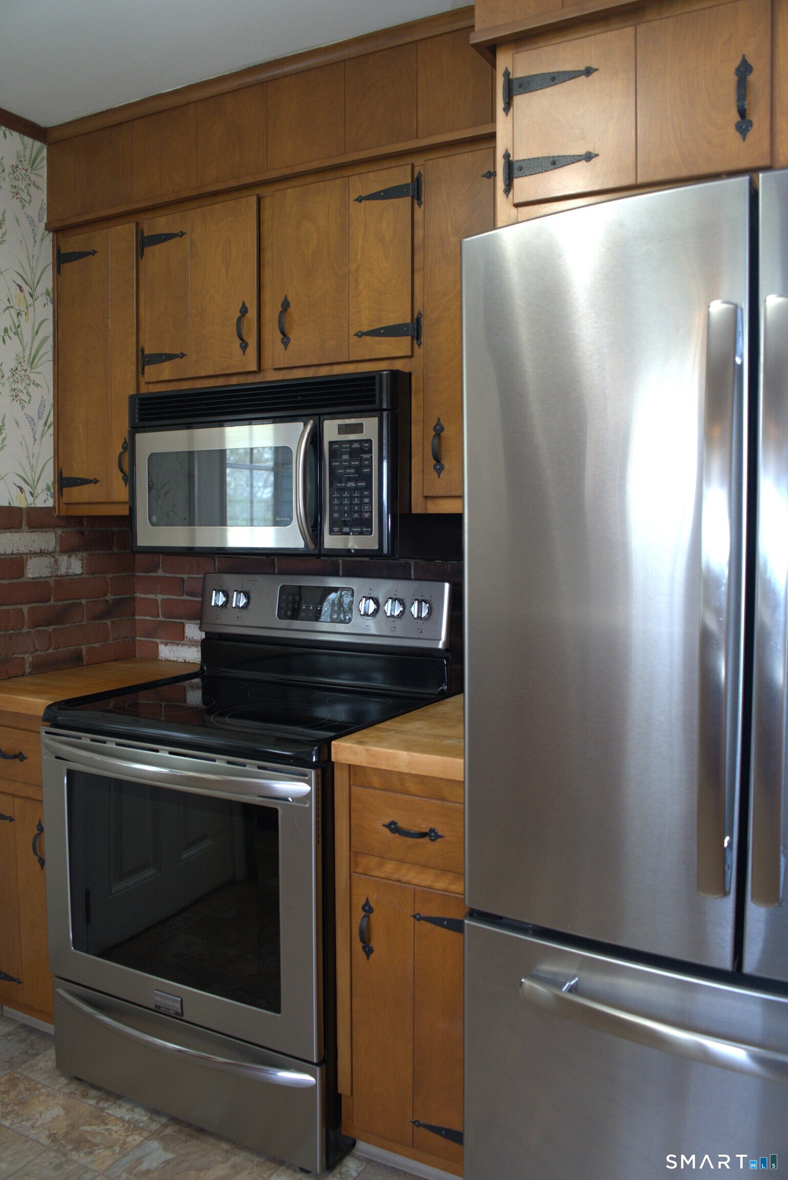 293 Kick Hill Road Lebanon CT 06249