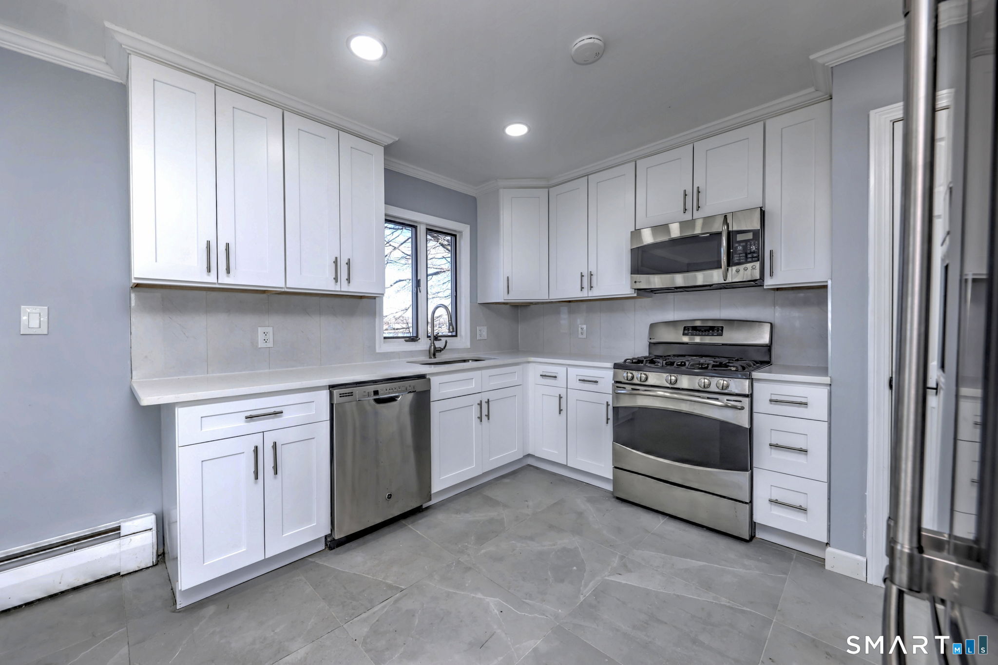 206 Bridgeview Place Stratford CT 06614