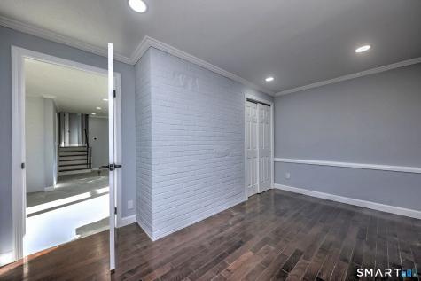 206 Bridgeview Place Stratford CT 06614