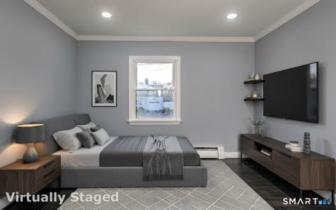 206 Bridgeview Place Stratford CT 06614