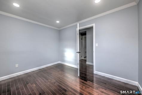 206 Bridgeview Place Stratford CT 06614