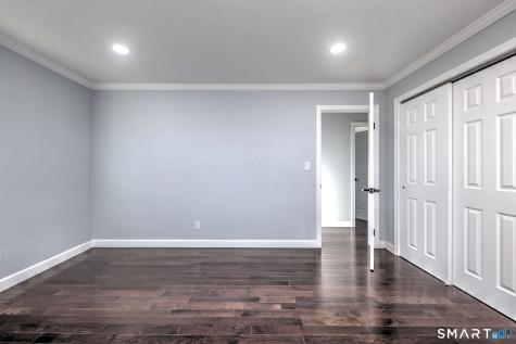 206 Bridgeview Place Stratford CT 06614