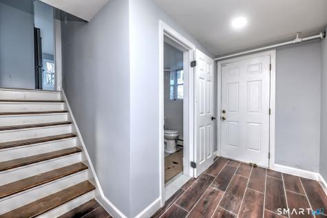 206 Bridgeview Place Stratford CT 06614