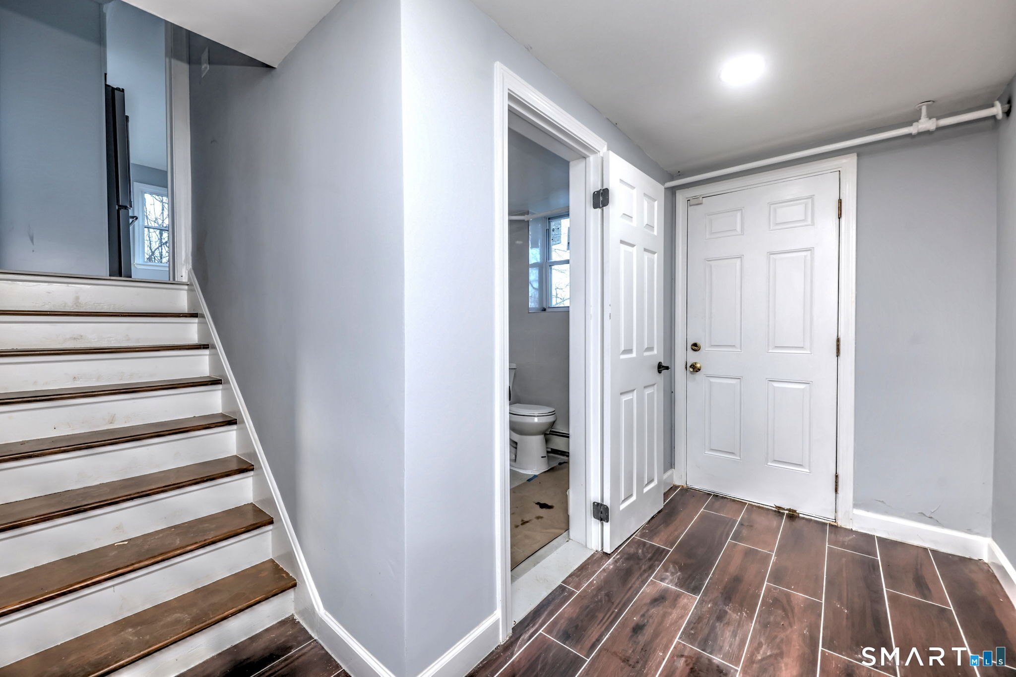 206 Bridgeview Place Stratford CT 06614
