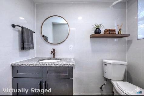 206 Bridgeview Place Stratford CT 06614