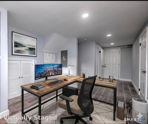 206 Bridgeview Place Stratford CT 06614