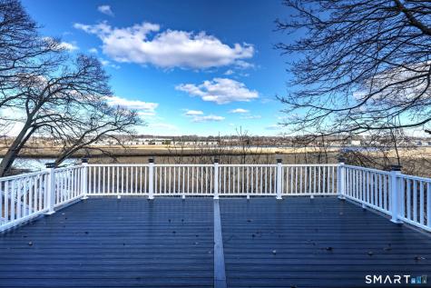 206 Bridgeview Place Stratford CT 06614
