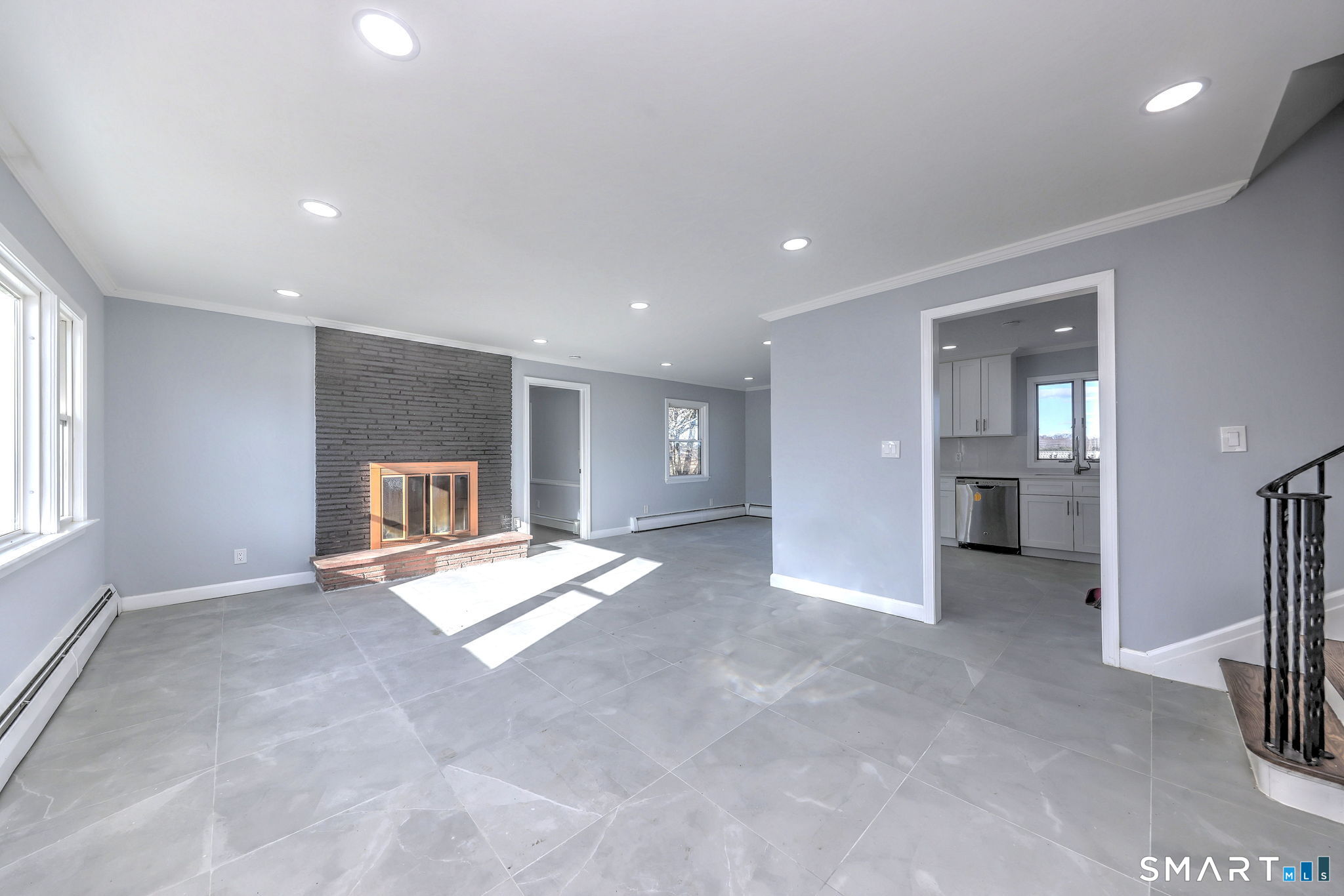 206 Bridgeview Place Stratford CT 06614