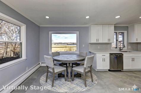 206 Bridgeview Place Stratford CT 06614