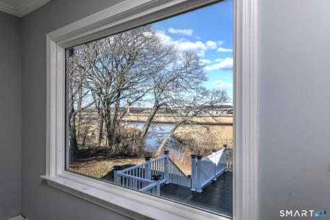 206 Bridgeview Place Stratford CT 06614