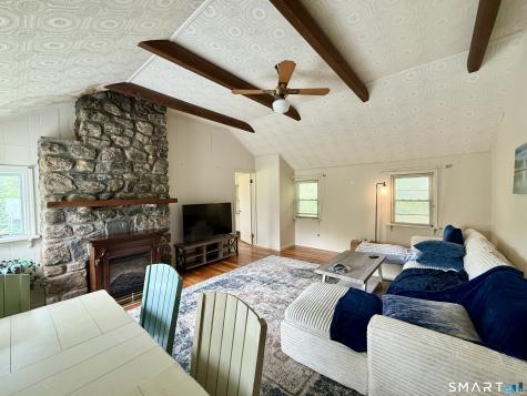 22 Southview Road New Fairfield CT 06812
