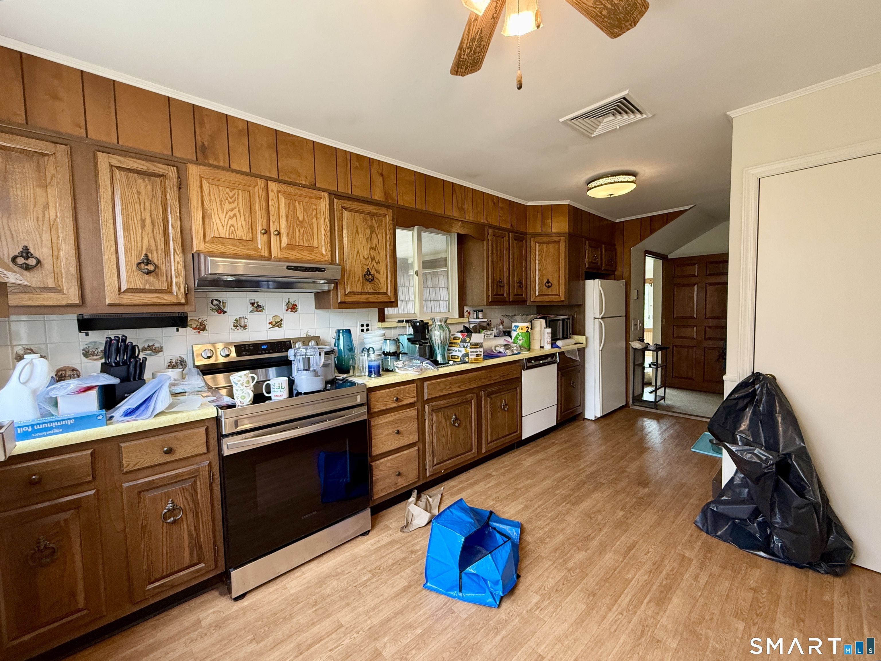 22 Southview Road New Fairfield CT 06812